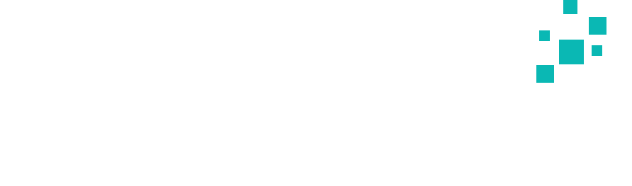 Sensetry